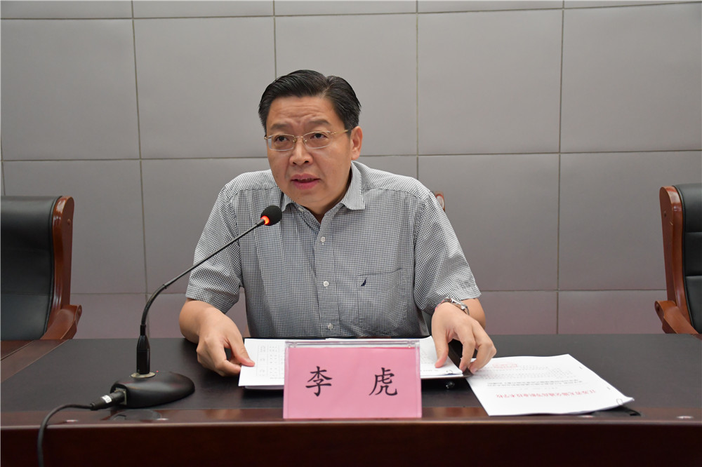 1567308266413061243.jpg DSC_7868_副本.jpg